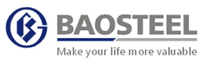 BAOSTEEL